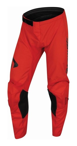 Answer racing bold motorcycle - racing,