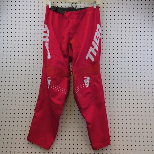 Thor pants mens size - thor,