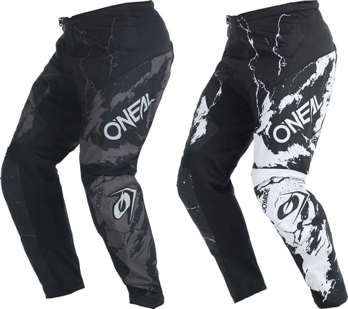 Neal element acid pants - o'neal,