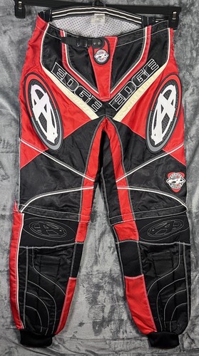 Vtg 1999 answer racing - racing, edge